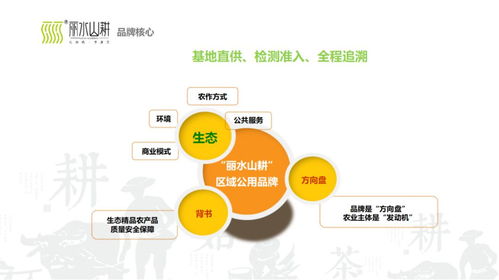 我市召開寧波 麗水 山海協(xié)作 農(nóng)產(chǎn)品資源對接會,成交近1000萬元