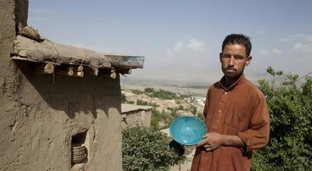 亞洲第一窮國(guó):境內(nèi)資源價(jià)值卻超20萬億,美國(guó)為此國(guó)耗費(fèi)近5萬億