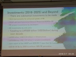 日本能源觀察10 亞洲國(guó)家能源轉(zhuǎn)型掠影