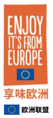 匯聚全球食品資源,云集行業(yè)大咖,sial china國(guó)際食品展5月18日開(kāi)幕