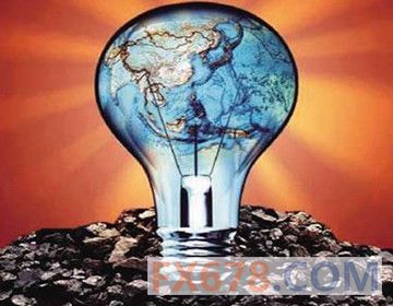 未來幾年天然氣或?qū)⑷〈禾砍蔀閬喼拗饕l(fā)電資源_網(wǎng)易財經(jīng)