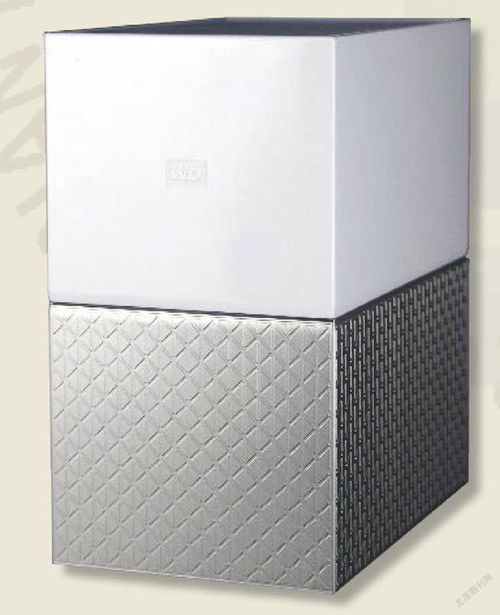 亞洲創(chuàng)新獎優(yōu)秀產(chǎn)品