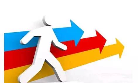 要建&ldquo;紅黑名單&rdquo;!人力資源服務(wù)機構(gòu)誠信要建&ldquo;三大制度&rdquo;