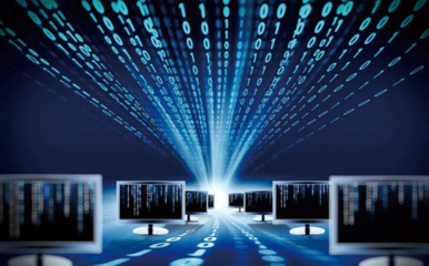 我國數據資源開放、推動數據應用和釋放數據價值的政策建議