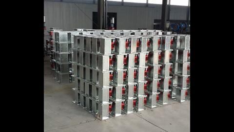 3C防火閥專業(yè)供應 攀枝花、自貢、馬爾康批發(fā)與零售服務