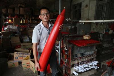 三明市殘聯(lián)子站預包裝食品與散裝食品服務簡介