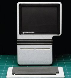 臺式電腦 現代計算的核心基石