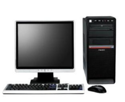 技術編輯教您如何選擇臺式電腦品牌 從性能到服務全面解析