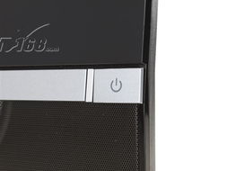 方正心逸 T380 4E76一體電腦 高效辦公與簡約設計的完美融合