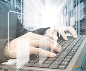 2019年計算機碩士專業三大知名英國大學一年學費及課程設置大盤點