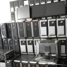 深科五金零件制品廠 精密制造專(zhuān)家，專(zhuān)注電腦、手機(jī)、玩具、U盤(pán)、MP3/4等產(chǎn)品的零部件生產(chǎn)與代理代辦服務(wù)