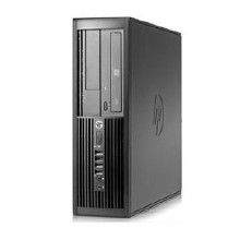 惠普（HP）臺(tái)式電腦辦公用品全攻略 價(jià)格、批發(fā)、廠家、型號(hào)及代理代辦指南