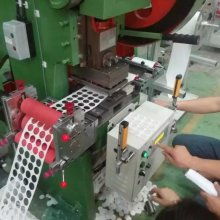 深圳市寶安區(qū)沙井鐵美高自動(dòng)化設(shè)備廠 自動(dòng)化設(shè)備領(lǐng)域的計(jì)算機(jī)應(yīng)用專(zhuān)家