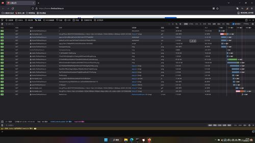 計(jì)算機(jī)網(wǎng)絡(luò)驗(yàn)證性實(shí)驗(yàn)代理代辦 服務(wù)解析與選擇指南