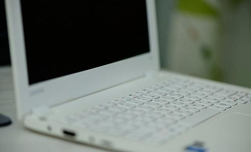 計(jì)算機(jī) 算術(shù)運(yùn)算的超級(jí)引擎