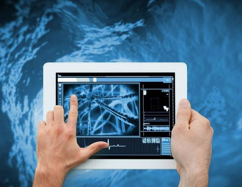 計(jì)算機(jī)顯卡一定要安裝在C盤嗎？